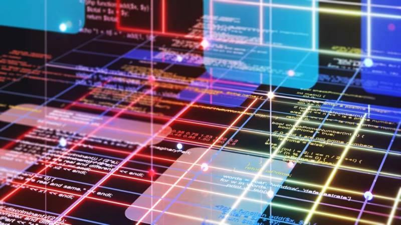 达川区企业数字化解决方案:云使用便利与脆弱性的平衡之道