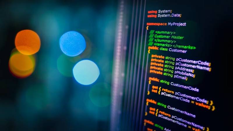 达川区网站建设:Ruby on Rails驱动高效网页应用的时机选择