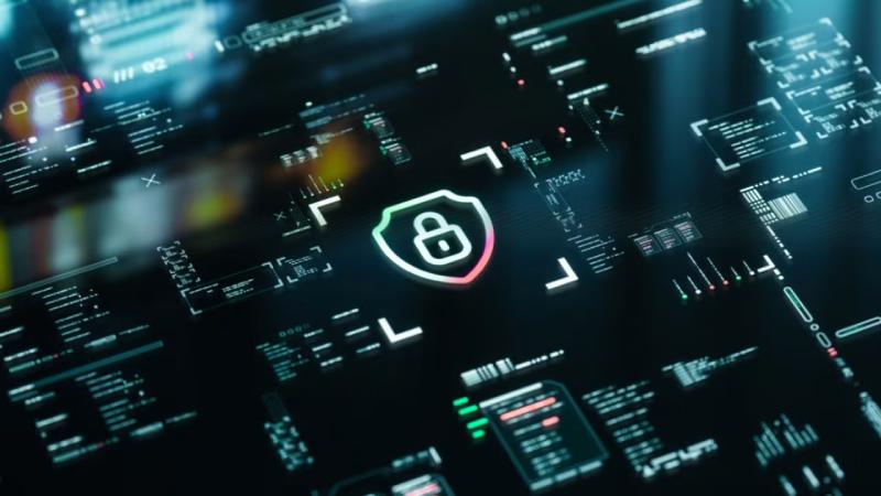 达川区CRM系统集成对接:集成开发环境(IDE),打通系统对接密钥
